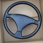 طارة هايلكس اسود من 12 الى15