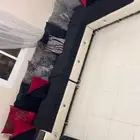 كنب للبيع 300 ريال