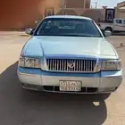 فورد قراند ماركيز سعودي