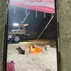 ايفون 16 عادي