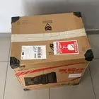 كيس شبيه ليان لي