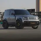 ديفندر HSE .. وكالة ( وصل الزين )