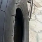 كفرات بالون ( ديرو ) 900   16 للبيع