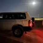 جيب نيسان