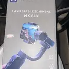 ستاند تصوير