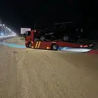 سطحه جده ابها جيزان