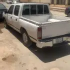 ددسن 2011