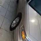 فورد 97ذهبي للبيع