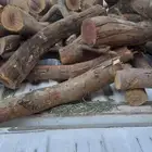 صندوق هايلوكس