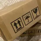 ليزر