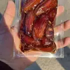 باقي 10 كراتين نوصل جميع المناطق يحق لك الاسترجاع