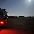 راس في بيشه