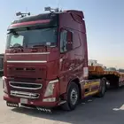 لوبد برياض الا اي اتجاه لوبد فاضي