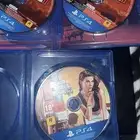 سوني 4 للبيع
