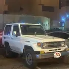 ربع 97 تيوتا