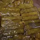يالنجي سوري