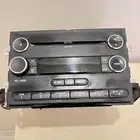 مسجل اكسبديشن 2012 _ 2014