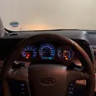 تورس2011 نص فل