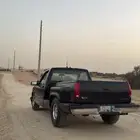 وانيت مخصر 1988