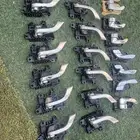 اكسسوارات ازيرا جميع الموديلات