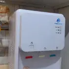 براده
