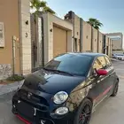 فيات ابارث 595 2022