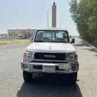 جيب ربع 2016 بريمي