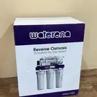 صفاي ماء