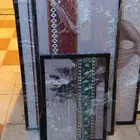 لوحات جدارية خصم 20  وجودة عالية
