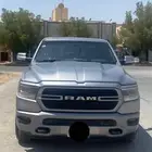 دوج رام بيق هورن دبل 2021
