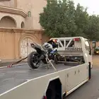 سطحه من الرياض الى القصيم