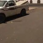 ونيت نقل اغراض داخل وخارج المدينة