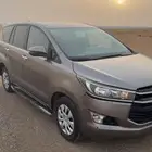 فان أنوفا فاغن 2020 ممشى 200 ألف قابل لزياده