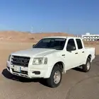 فورد رينجر
