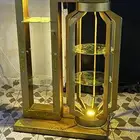دولاب دبش