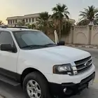 فورد اكسبدشن تيربو