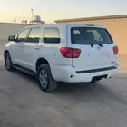 سكوياء نضيف