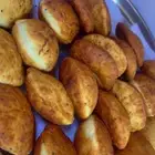 اسر منتجه