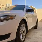 فورد تورس 2016