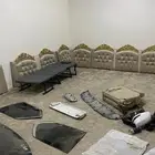 اغراض لكزس