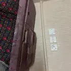 ديكور جمس 1983