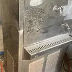 براده للبيع