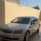 كابرس 2009 محوله 2013