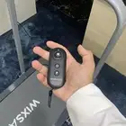 جهاز سير رياضي من ويكسانا