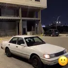 كرسيدا GL 92 مجدده مفحوصه