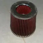 فلتر نظيف للبيع