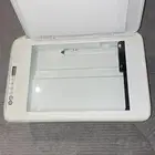 طابعة hp