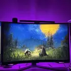 شاشة سامسونج g6