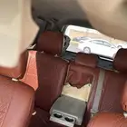 برادو تمتايك دبل اربعه سرندل