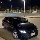 جنوط يارس